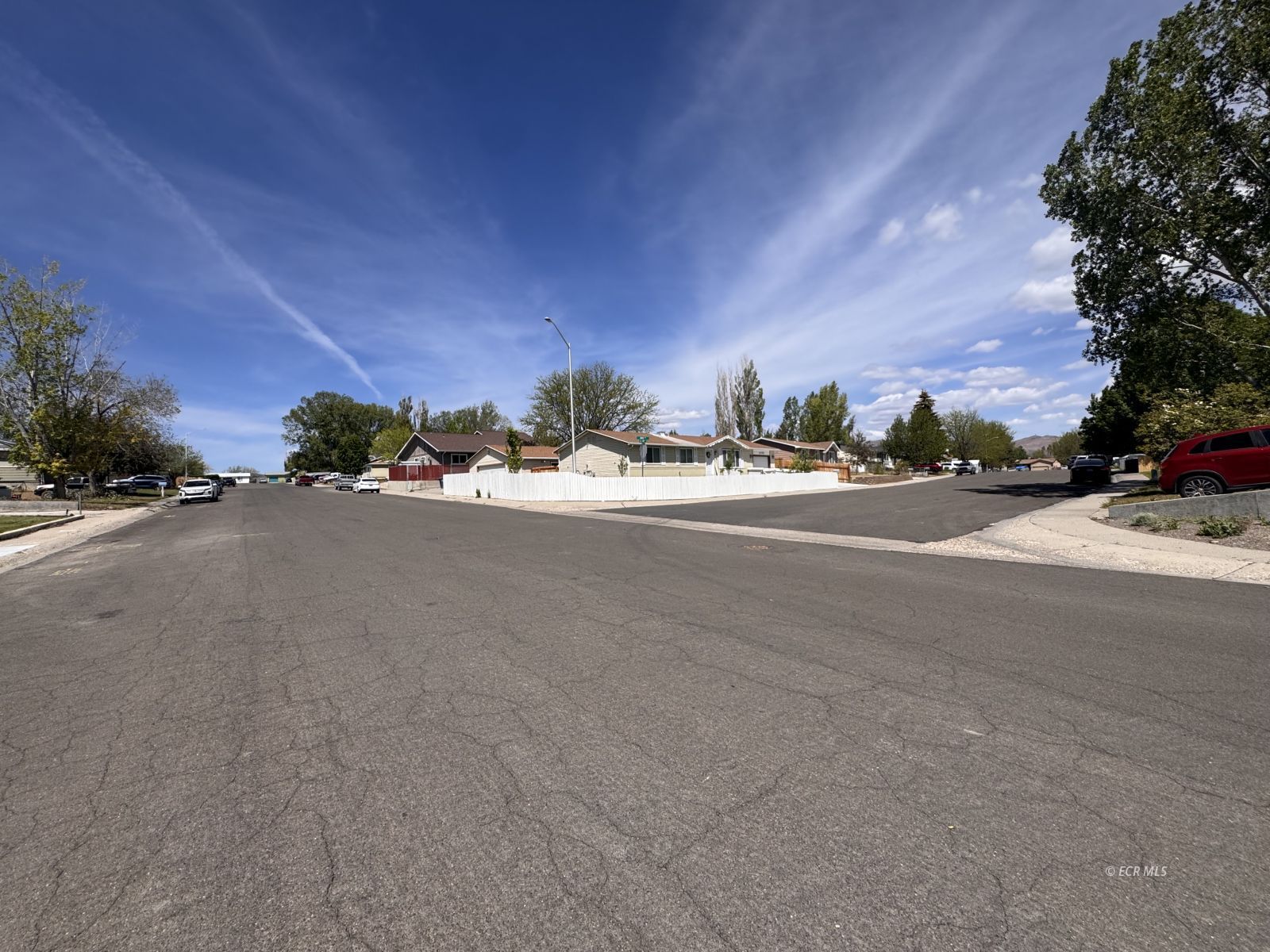 3309 Dux Avenue Property Photo 1