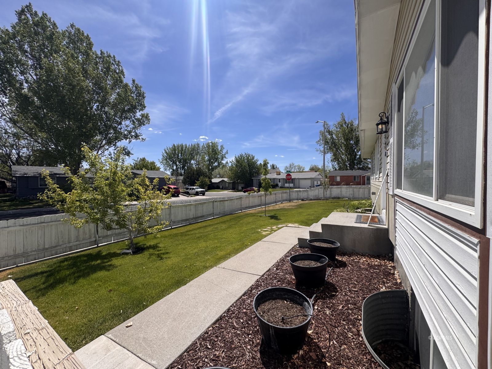 3309 Dux Avenue Property Photo 2