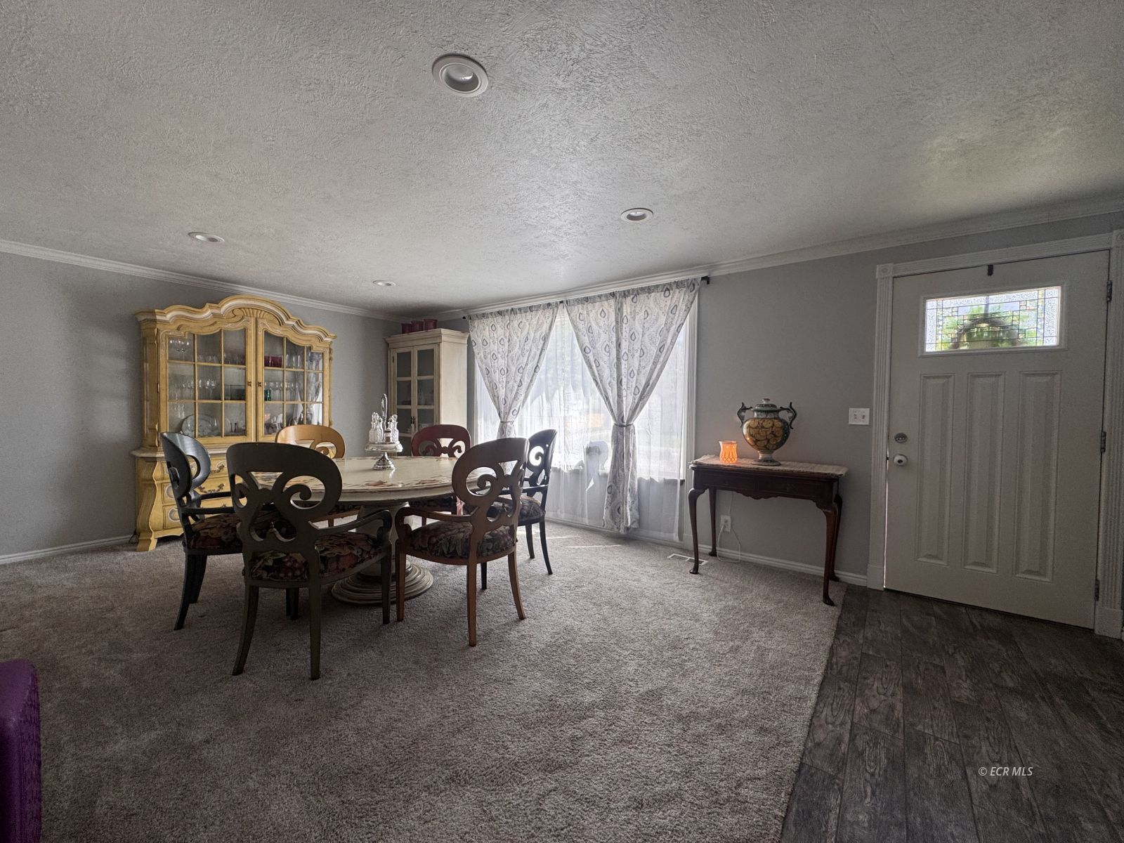3309 Dux Avenue Property Photo 3