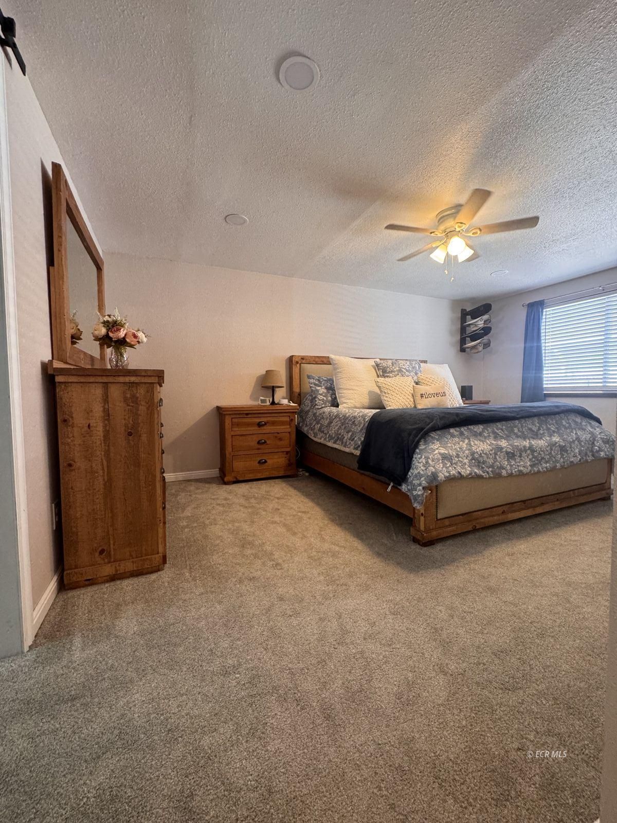3309 Dux Avenue Property Photo 8