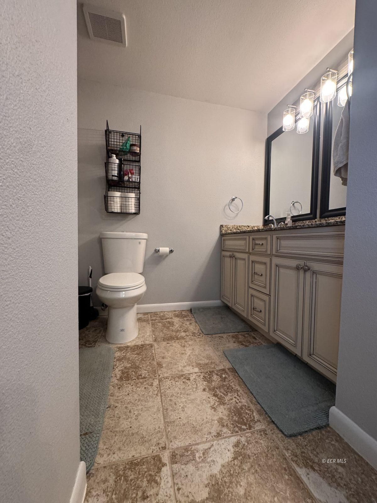 3309 Dux Avenue Property Photo 13