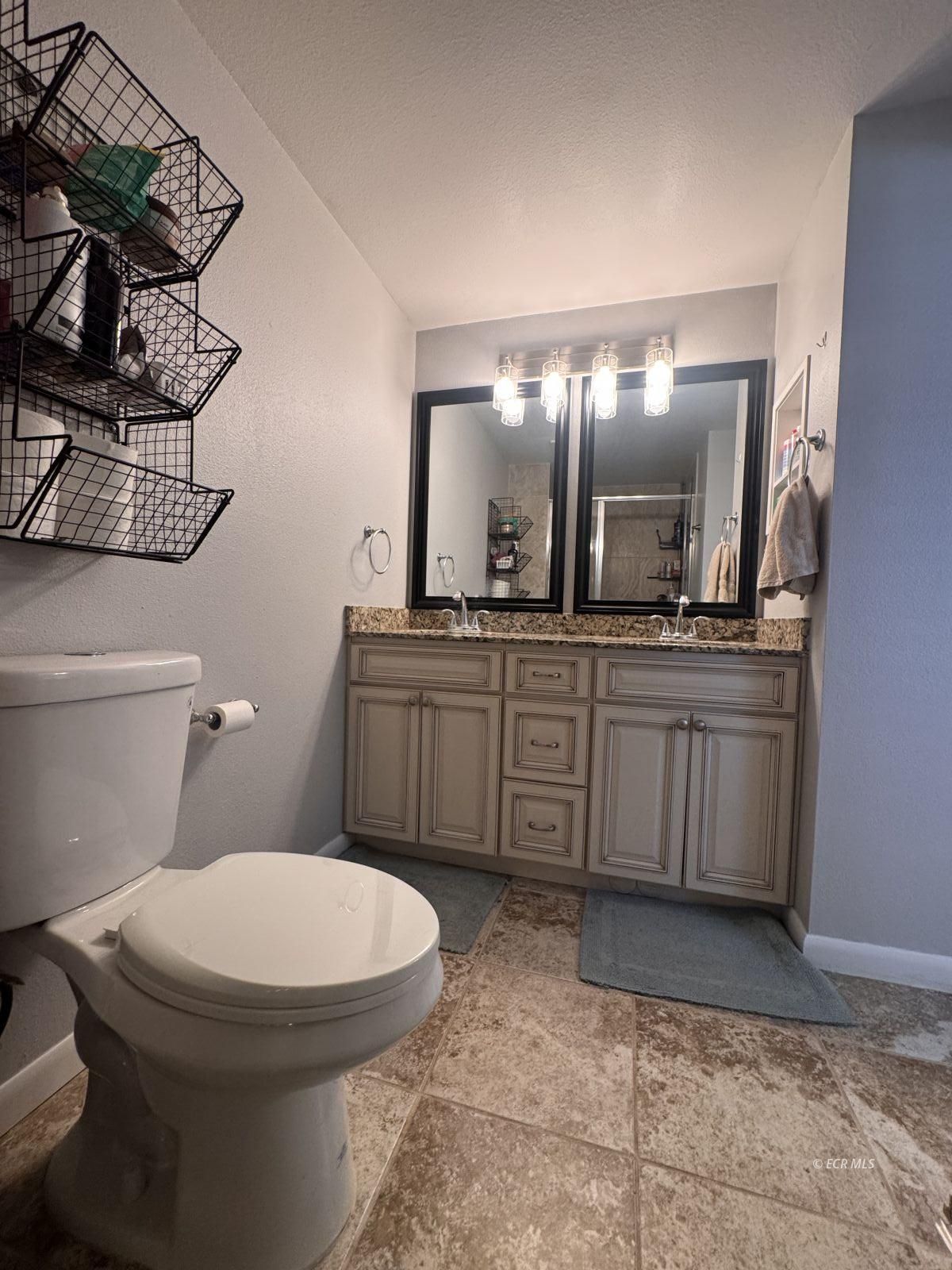 3309 Dux Avenue Property Photo 14