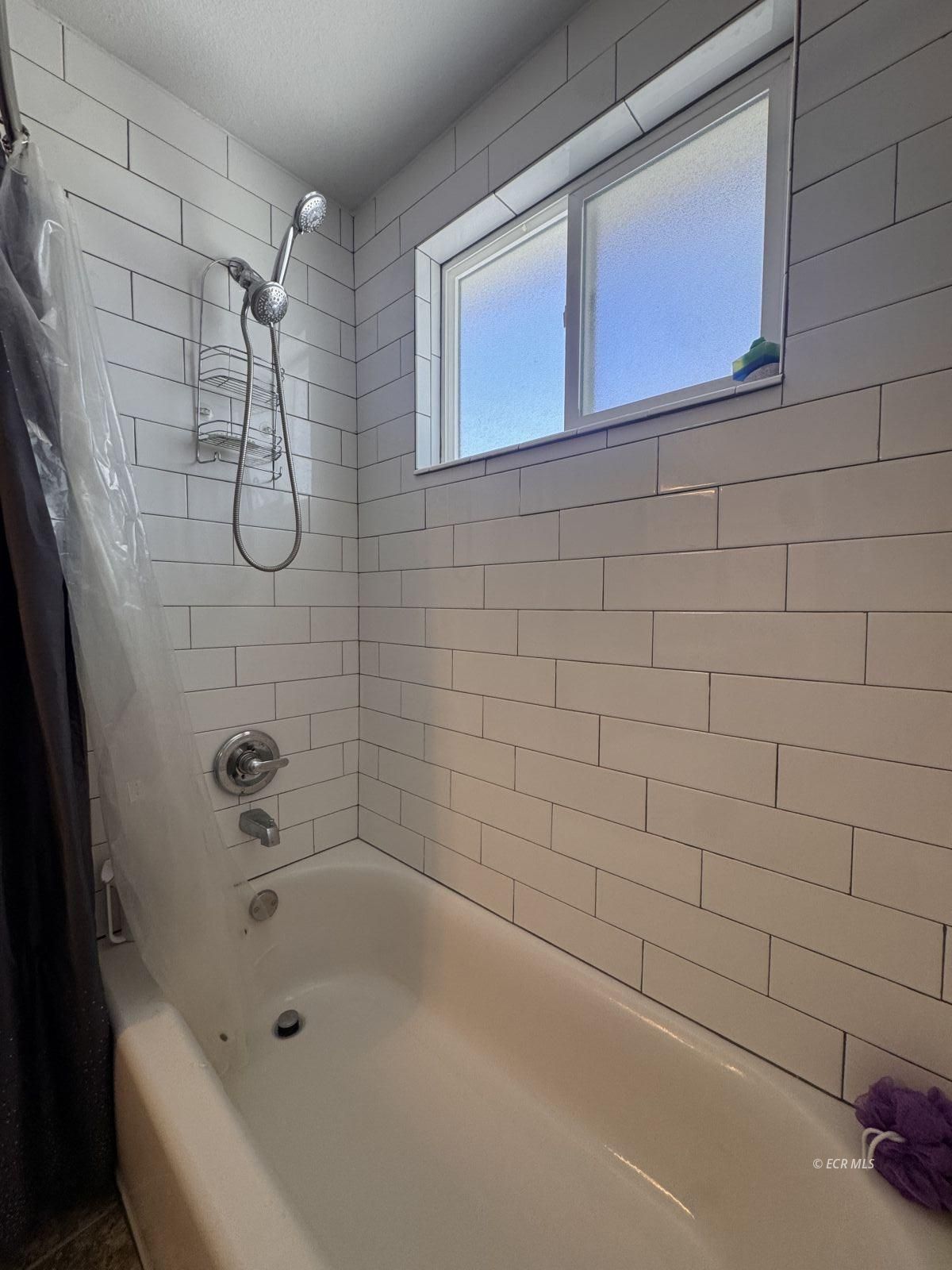 3309 Dux Avenue Property Photo 19