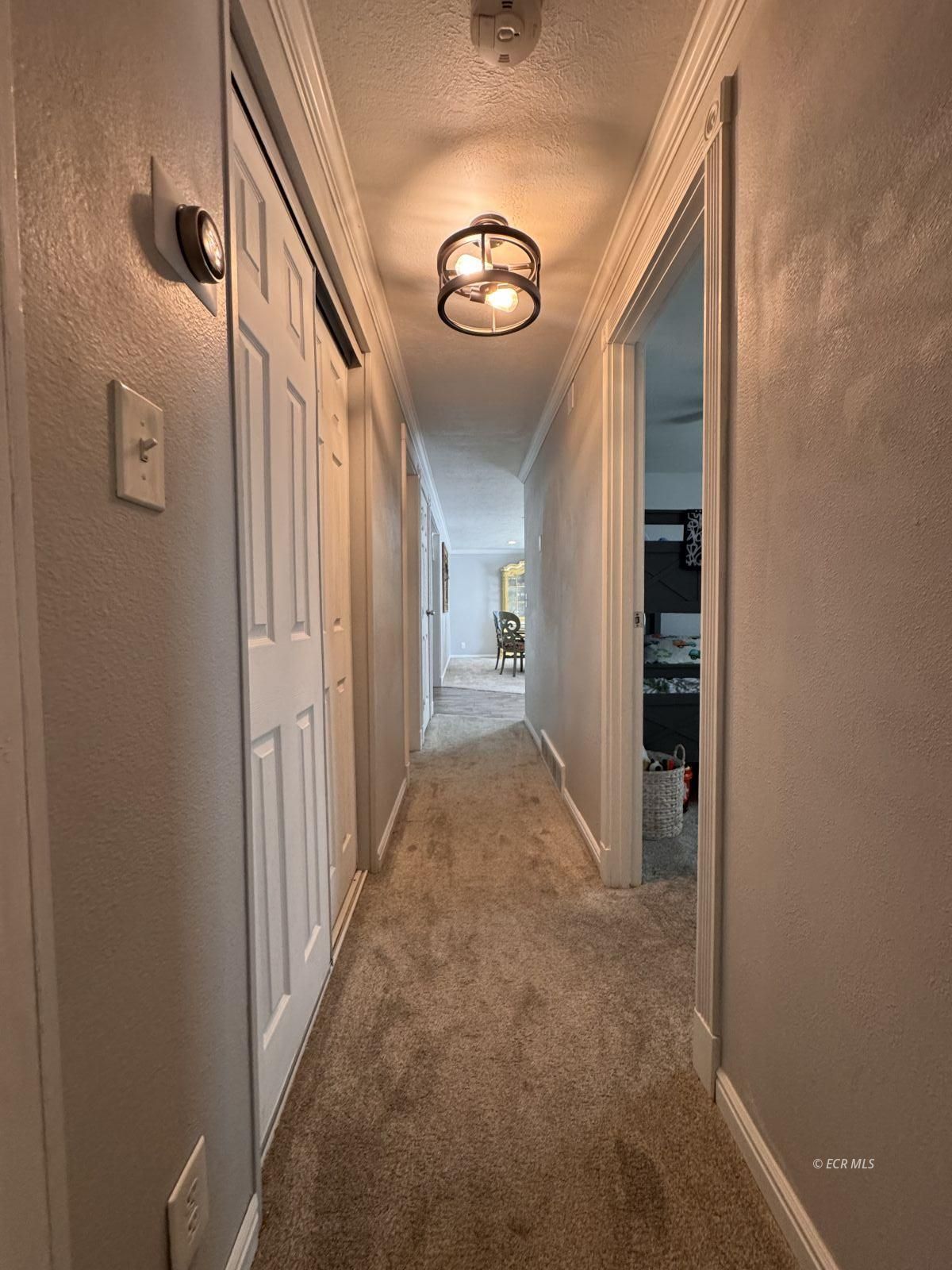 3309 Dux Avenue Property Photo 20