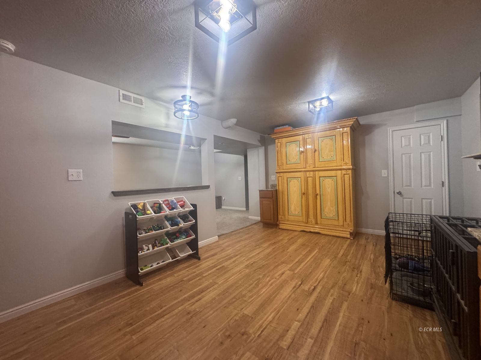 3309 Dux Avenue Property Photo 22