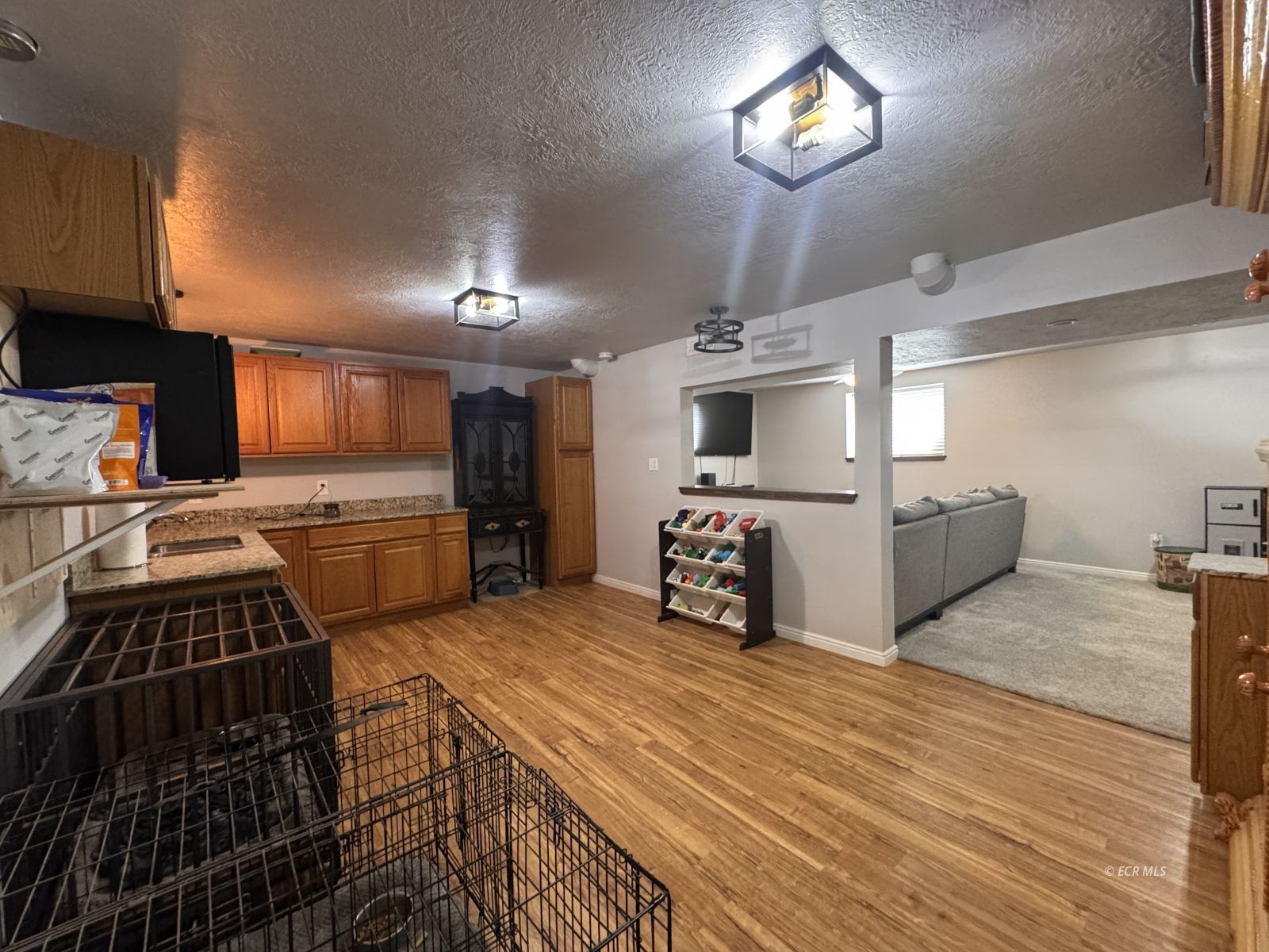 3309 Dux Avenue Property Photo 24