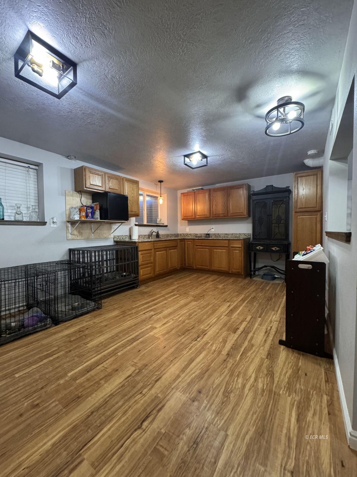 3309 Dux Avenue Property Photo 25