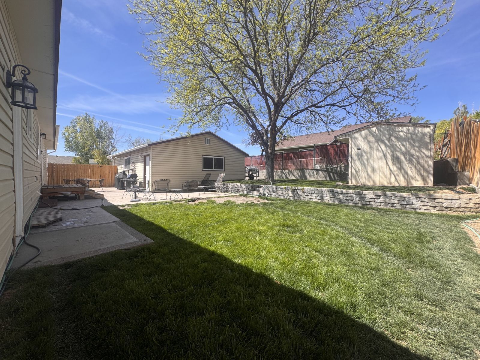 3309 Dux Avenue Property Photo 39