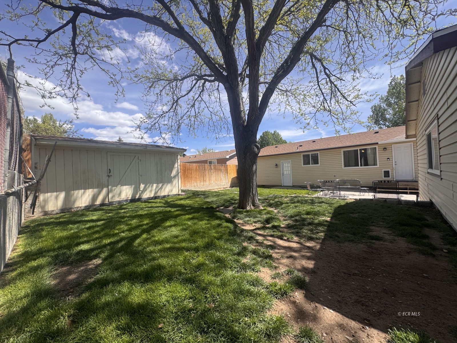 3309 Dux Avenue Property Photo 40