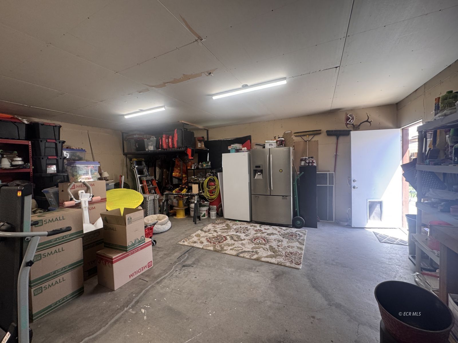 3309 Dux Avenue Property Photo 41
