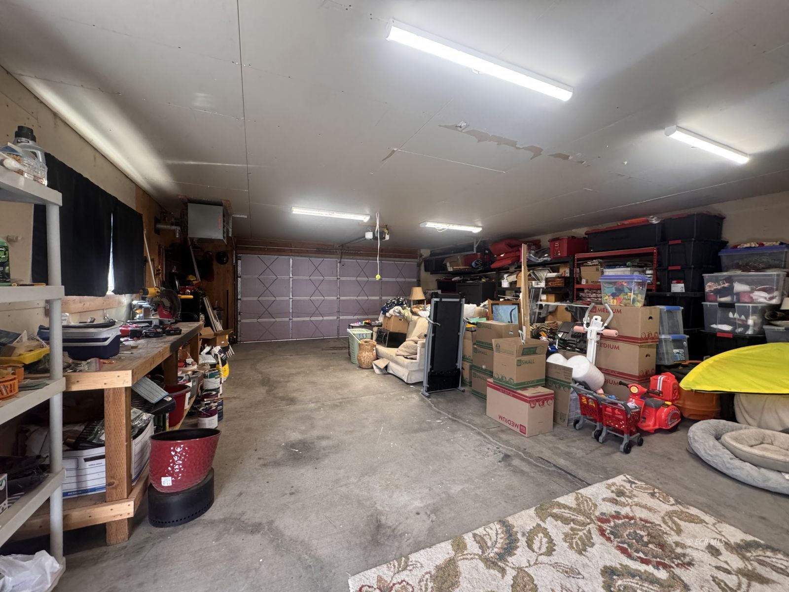 3309 Dux Avenue Property Photo 42