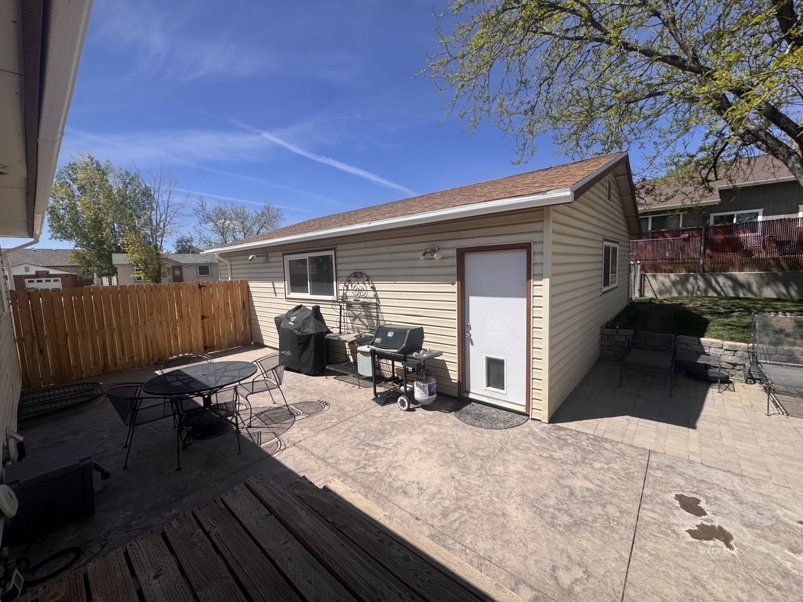 3309 Dux Avenue Property Photo 43