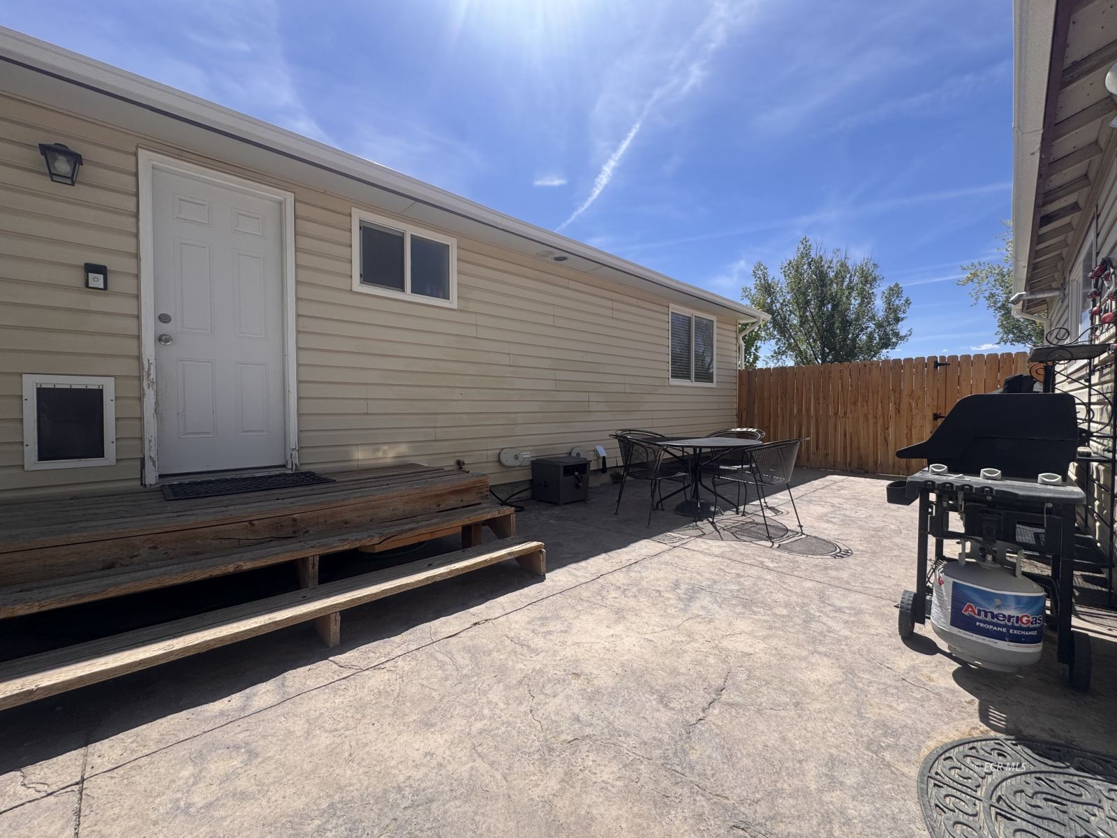 3309 Dux Avenue Property Photo 44