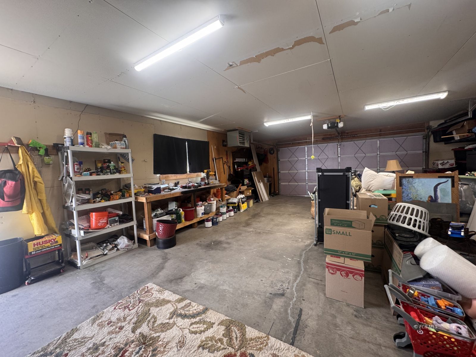 3309 Dux Avenue Property Photo 45