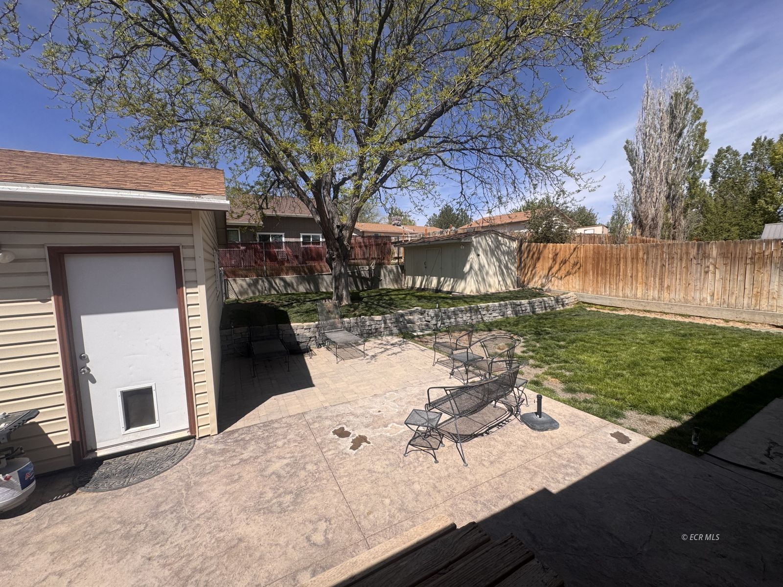 3309 Dux Avenue Property Photo 46