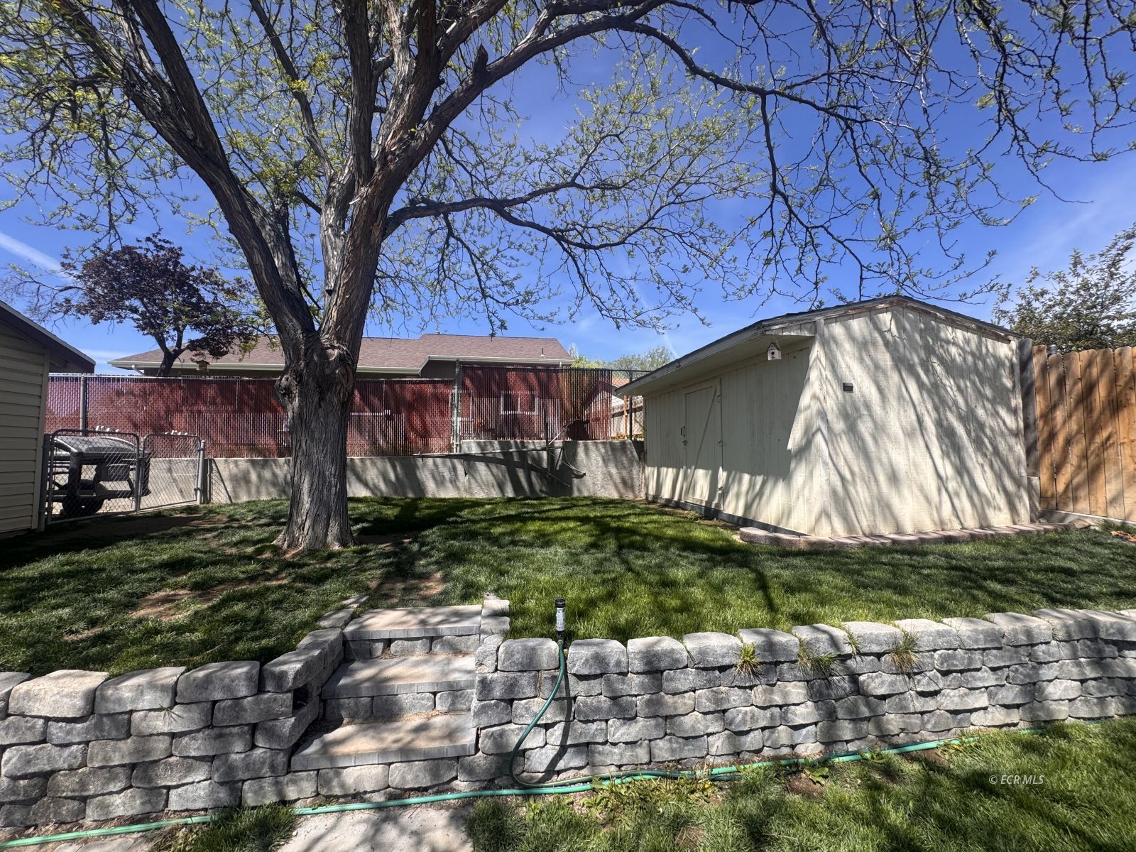 3309 Dux Avenue Property Photo 47