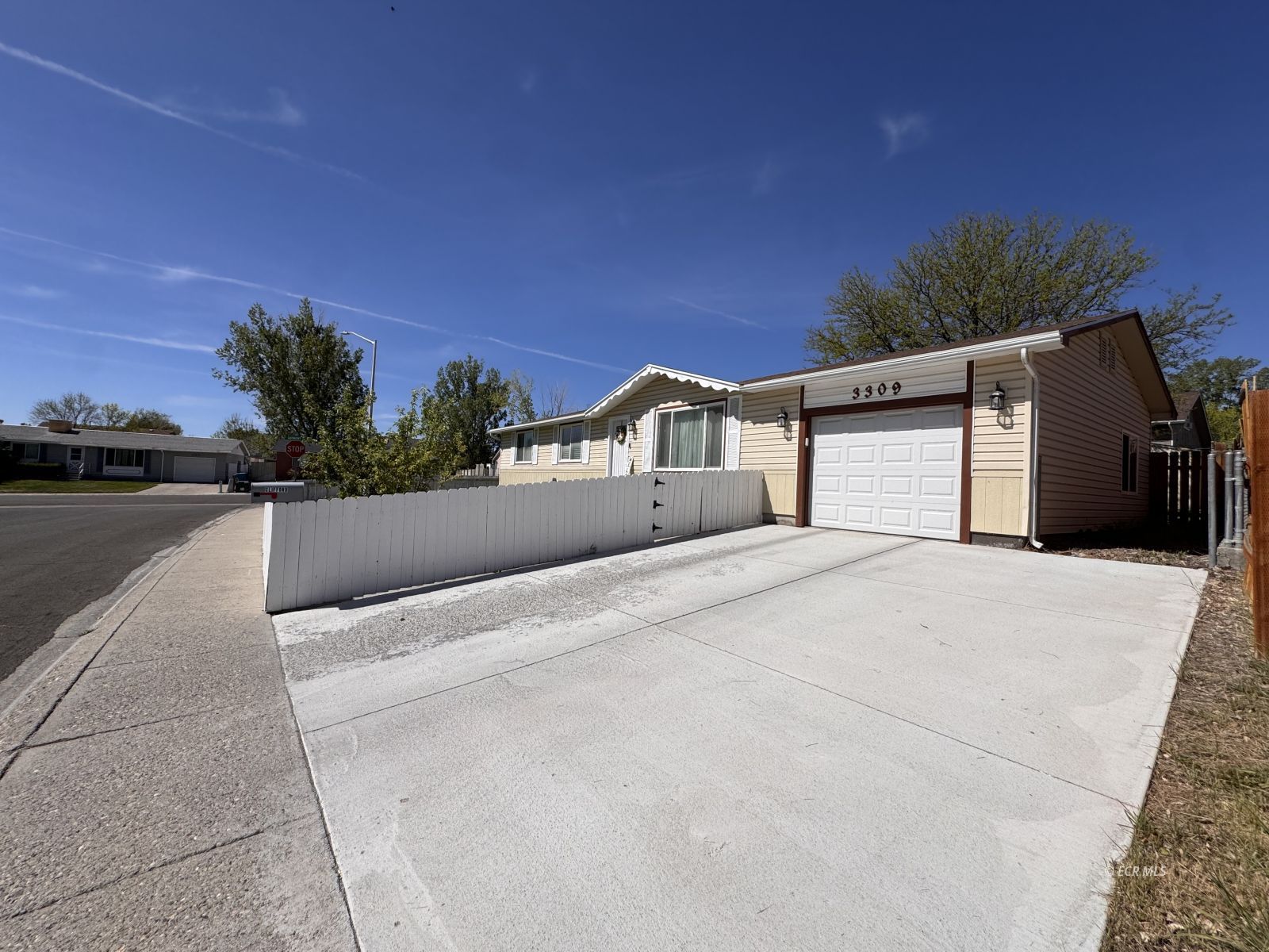 3309 Dux Avenue Property Photo 48