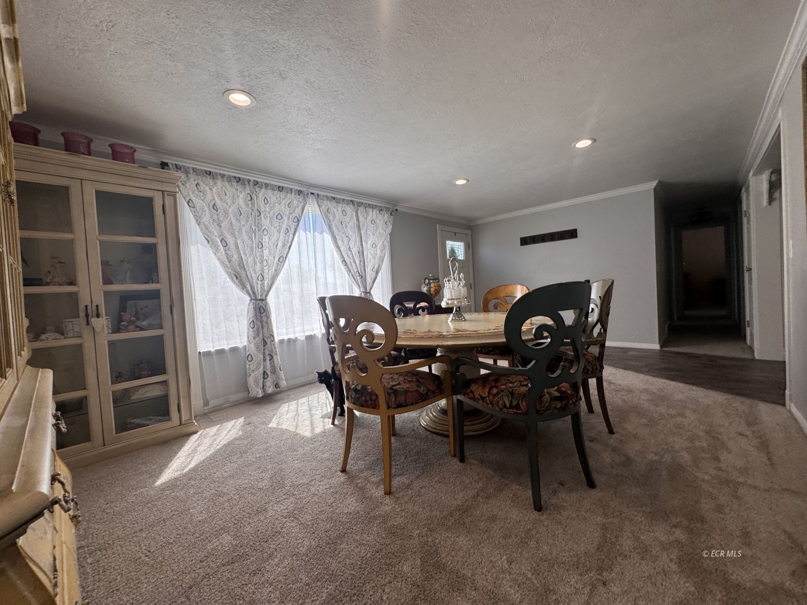 3309 Dux Avenue Property Photo 49
