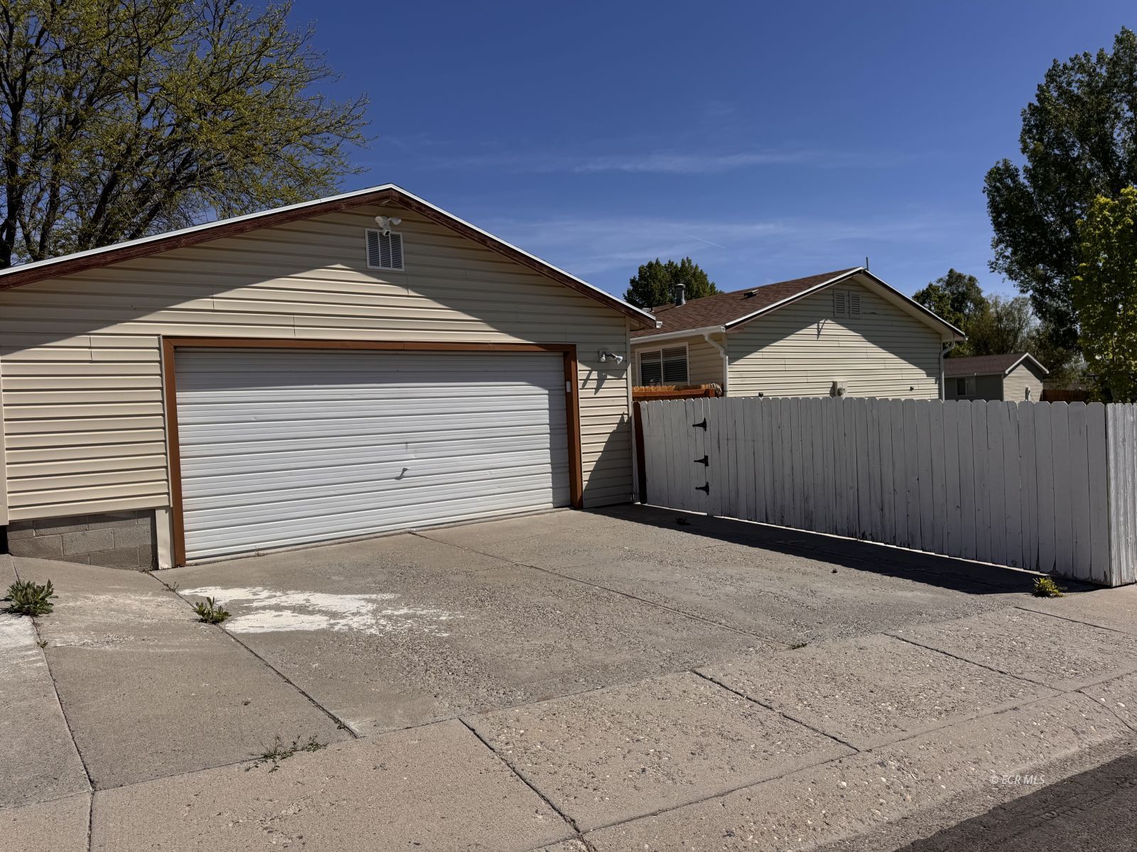 3309 Dux Avenue Property Photo 50