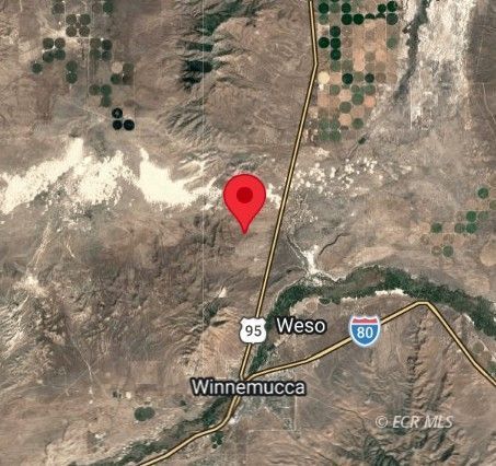 Sec 19 Twn 37 Rng 38 - Acres: 630.72 Property Photo 1