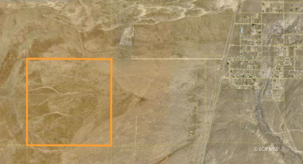 Sec 19 Twn 37 Rng 38 - Acres: 630.72 Property Photo 2