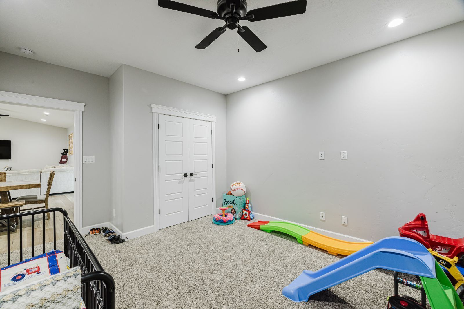 1176 Karval Drive Property Photo 30