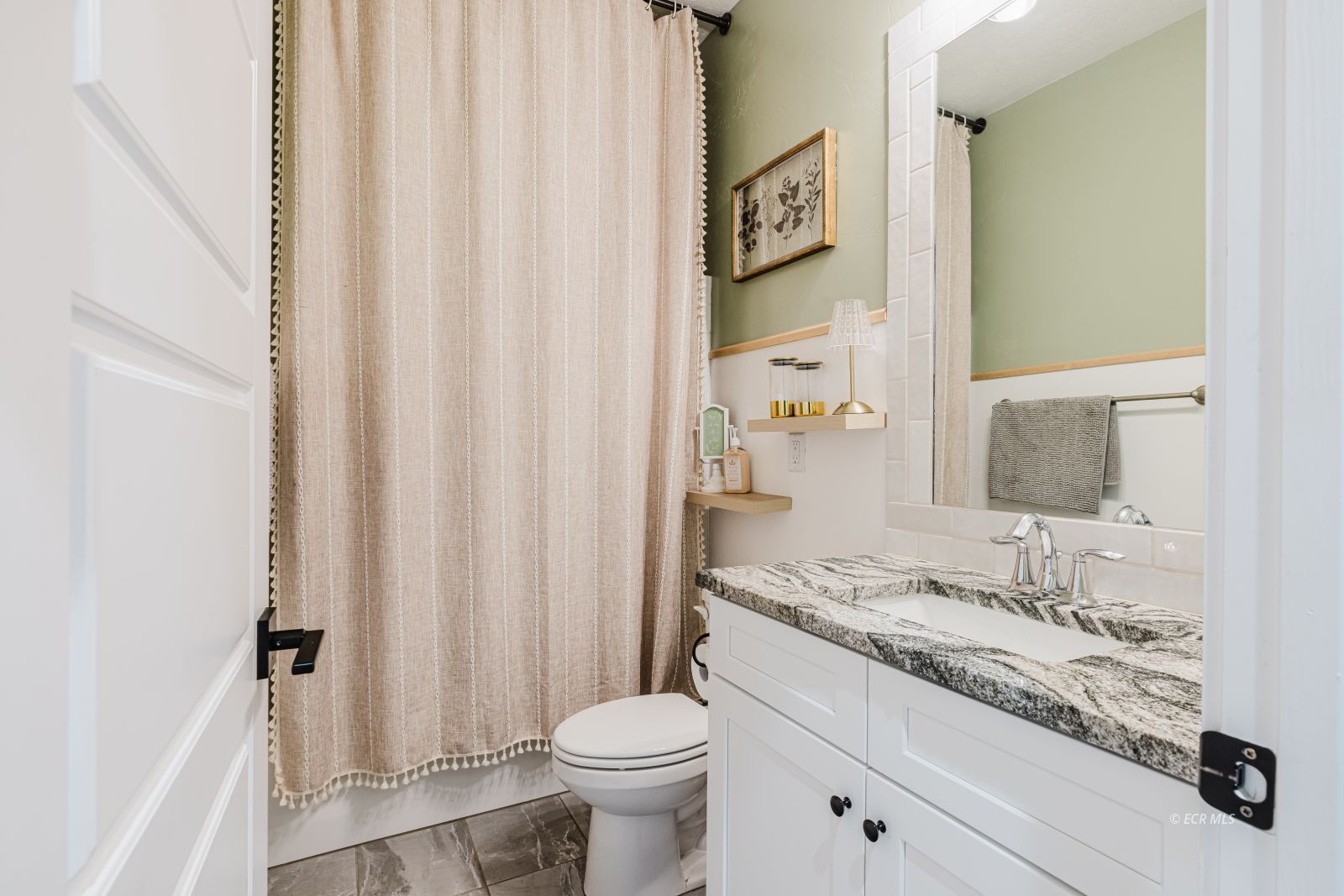 1176 Karval Drive Property Photo 33