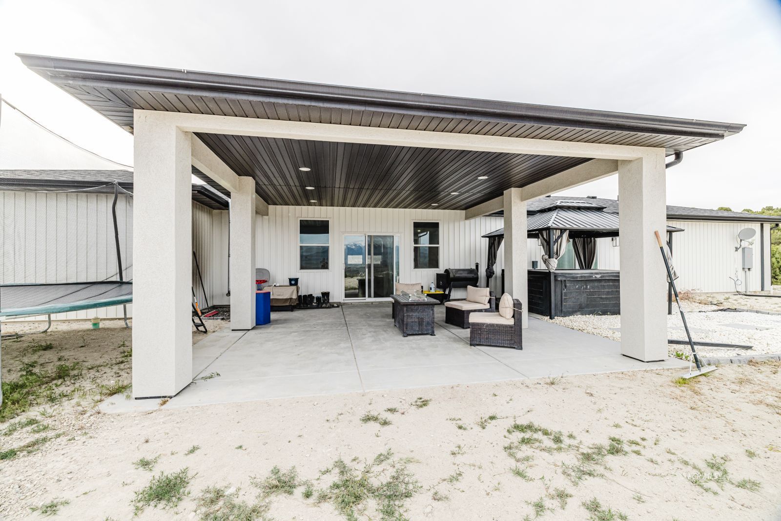 1176 Karval Drive Property Photo 46