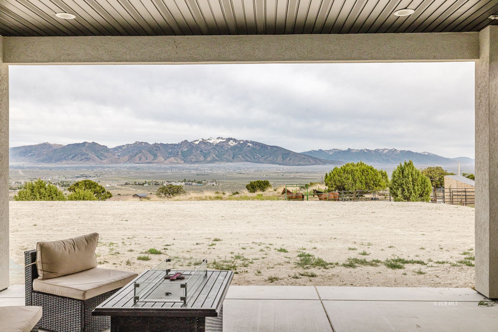 1176 Karval Drive Property Photo 47