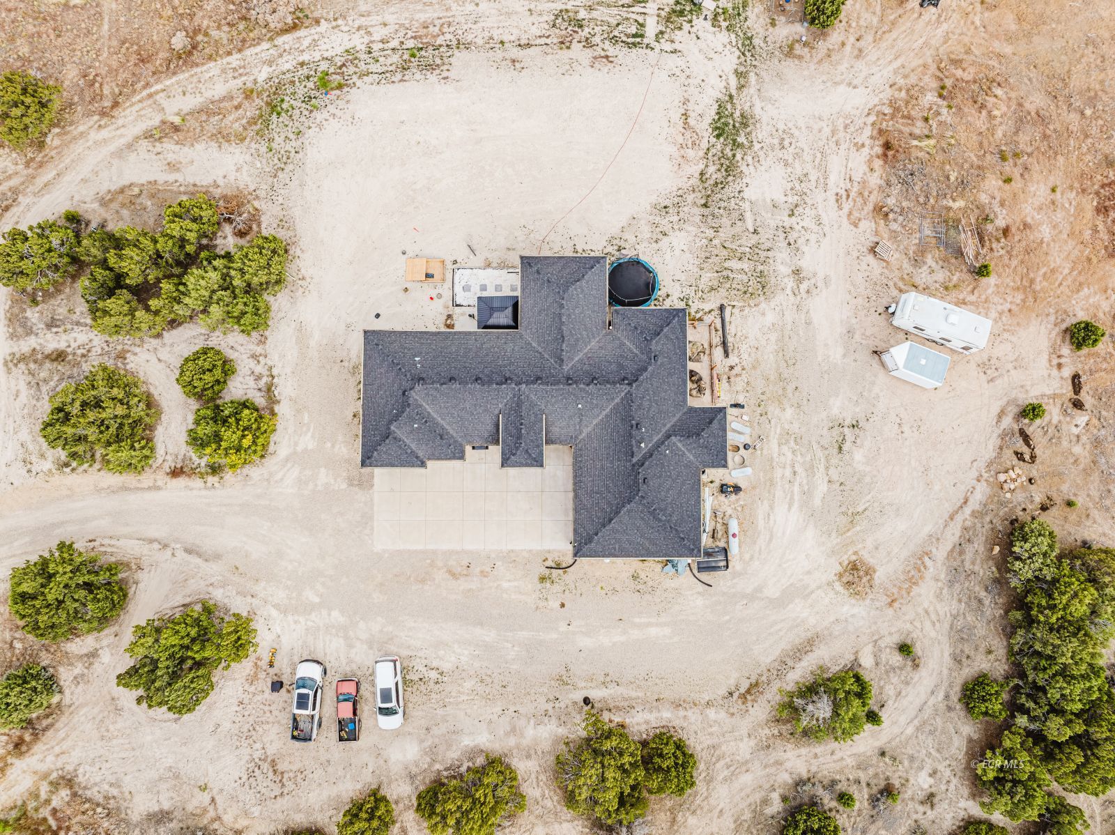 1176 Karval Drive Property Photo 48
