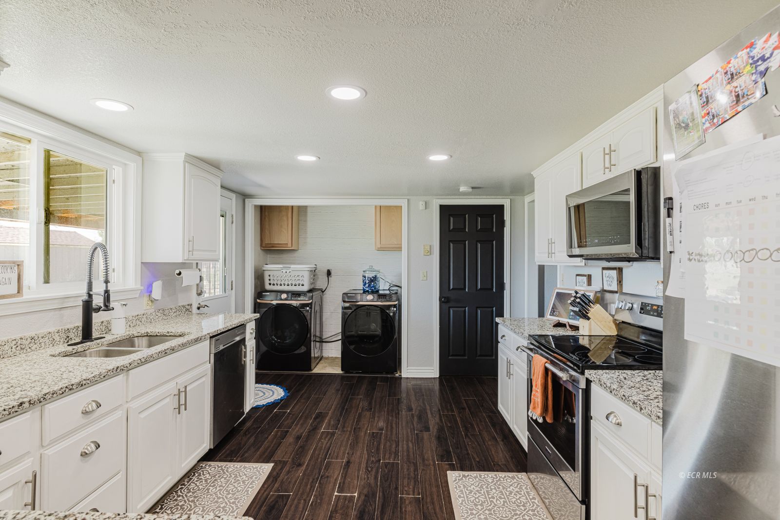 301 Lakeport Drive Property Photo 15