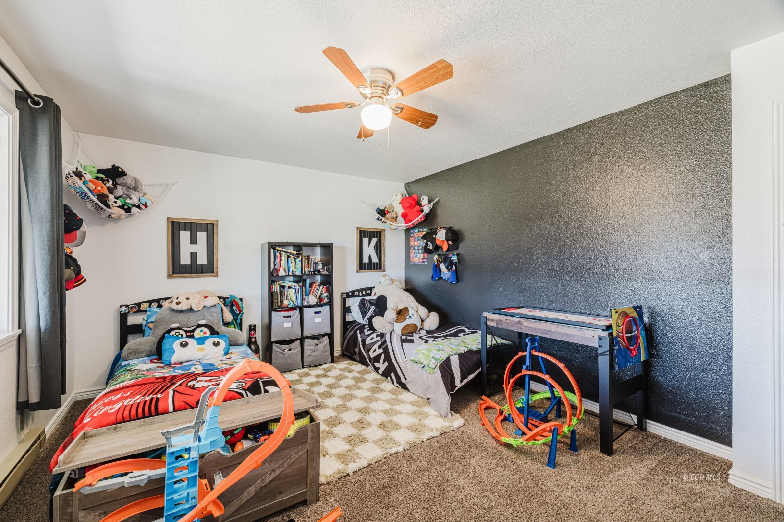 301 Lakeport Drive Property Photo 33