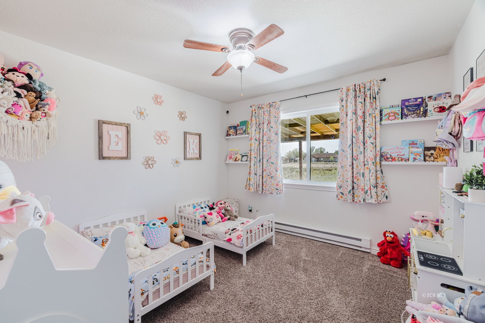 301 Lakeport Drive Property Photo 34
