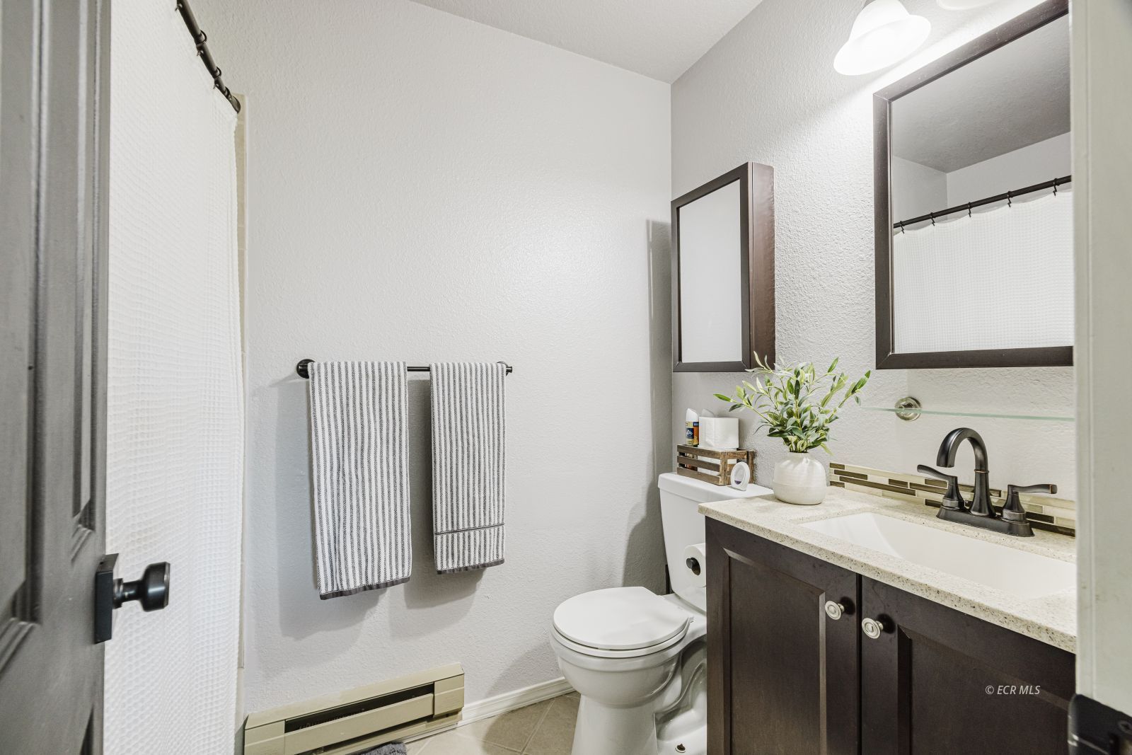 301 Lakeport Drive Property Photo 40