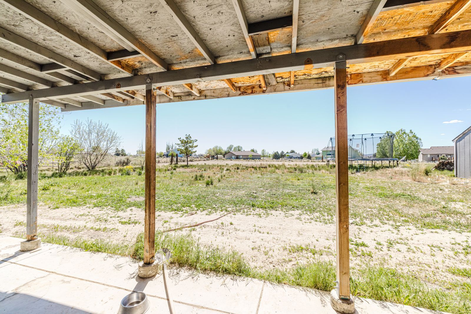301 Lakeport Drive Property Photo 41