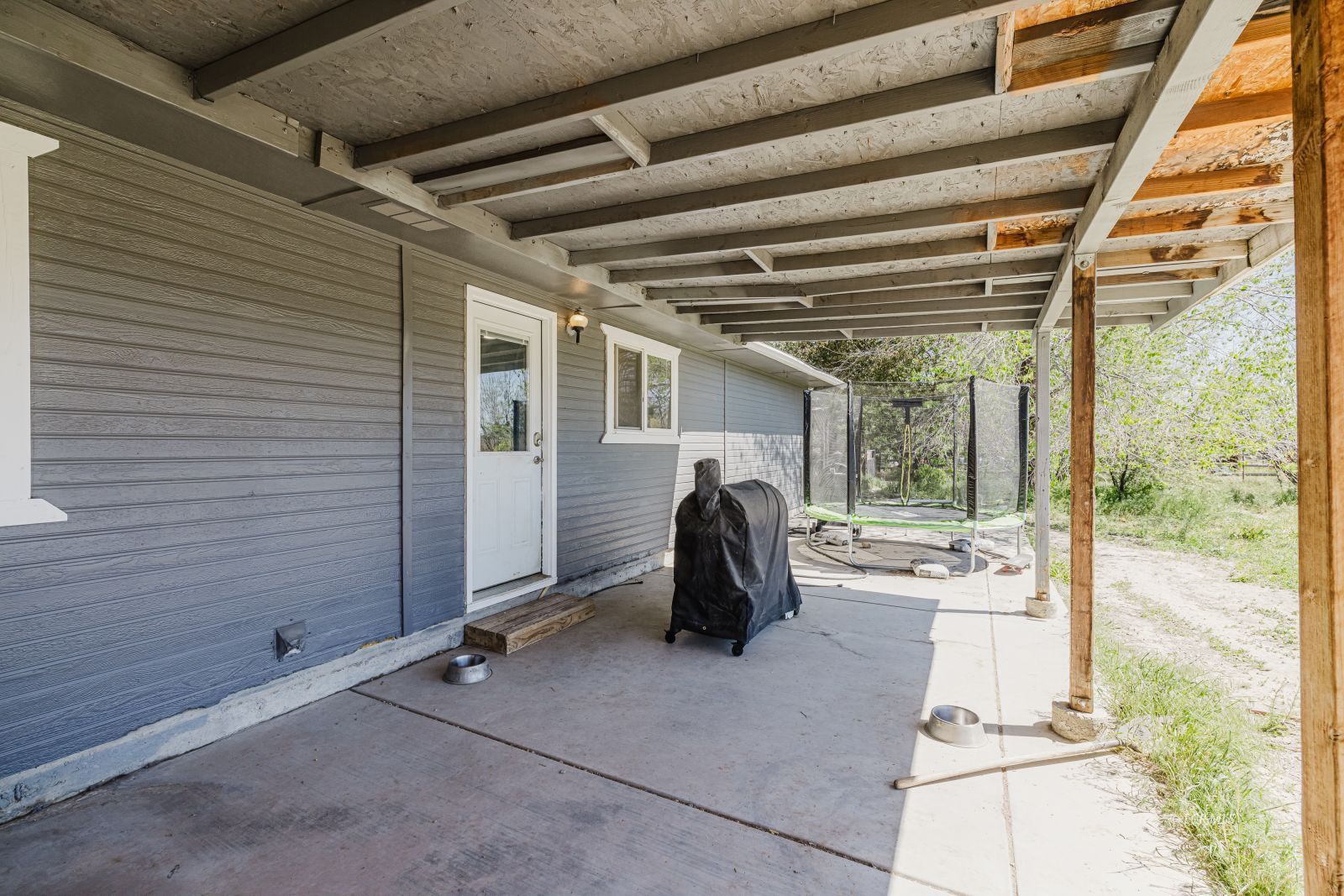 301 Lakeport Drive Property Photo 43