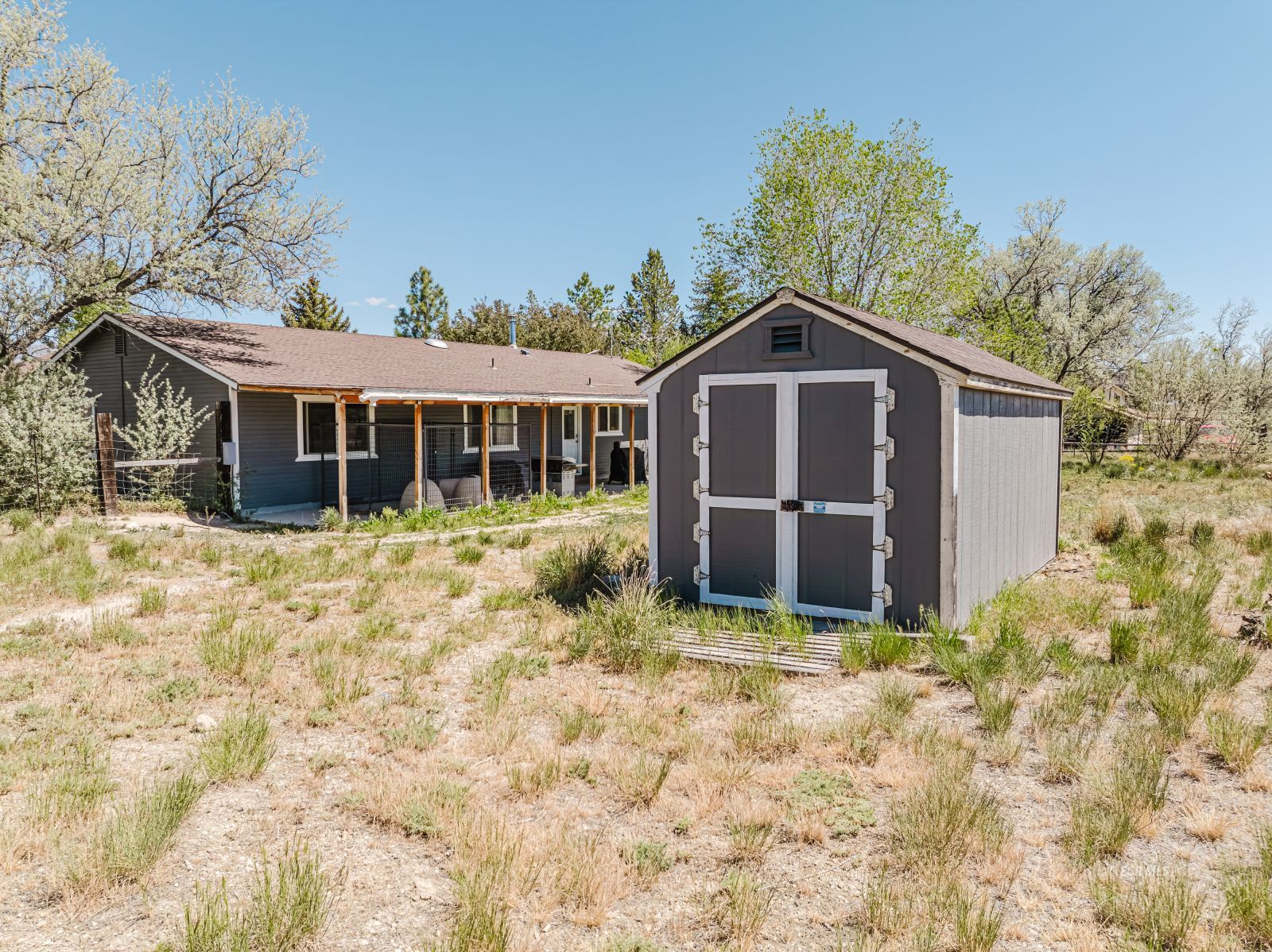 301 Lakeport Drive Property Photo 44
