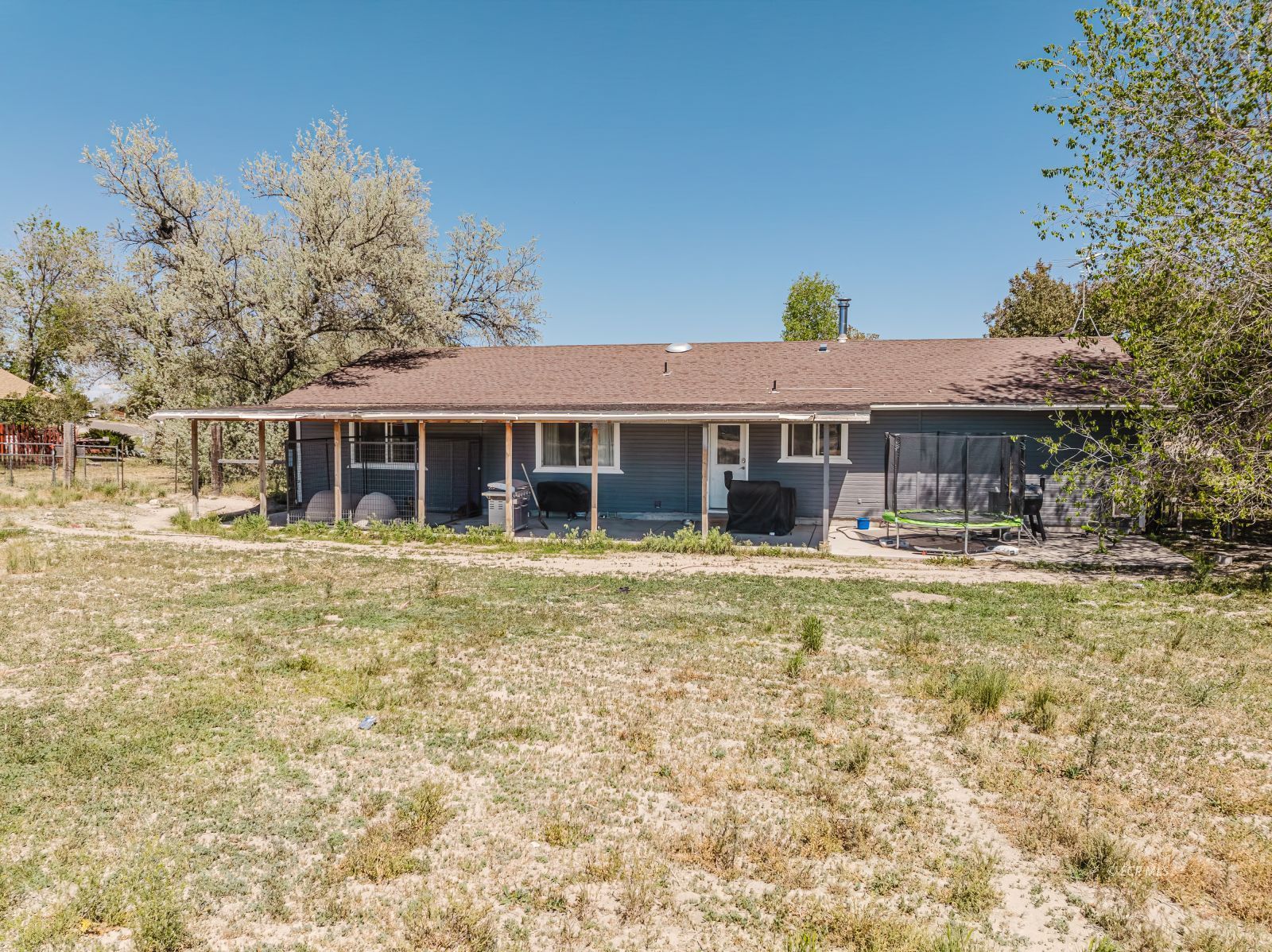 301 Lakeport Drive Property Photo 45