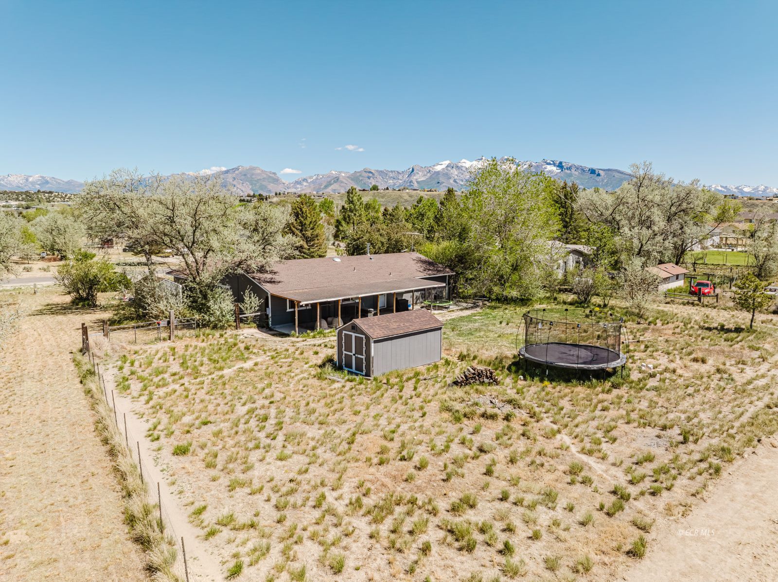 301 Lakeport Drive Property Photo 46