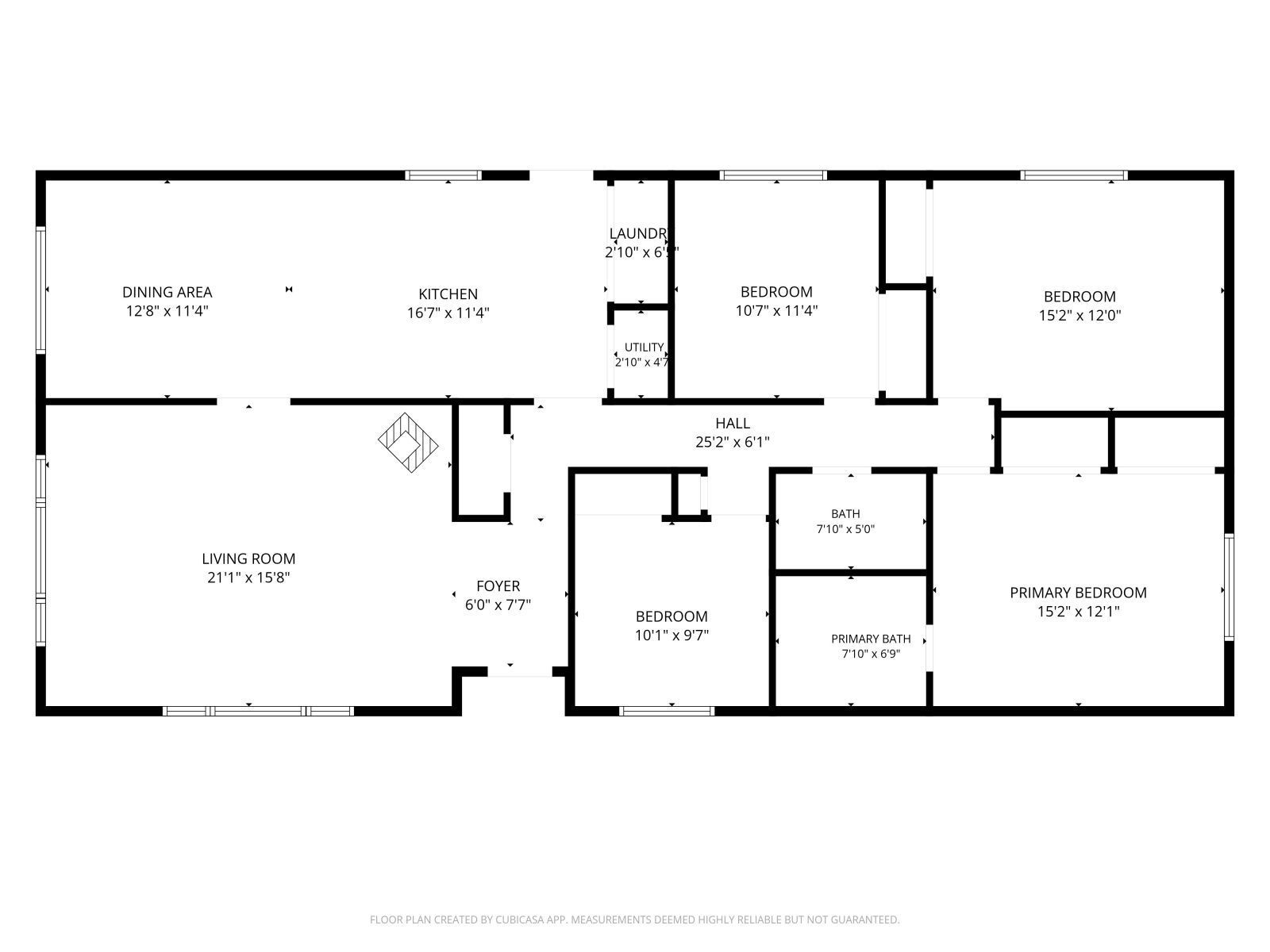 301 Lakeport Drive Property Photo 49