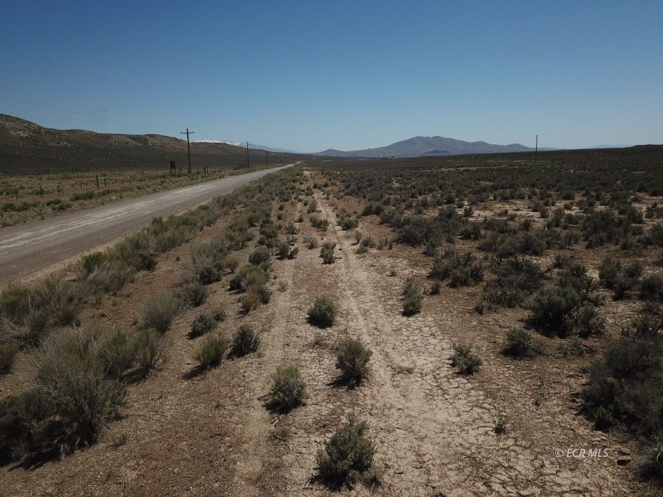 4.83 Acres Road Property Photo 3