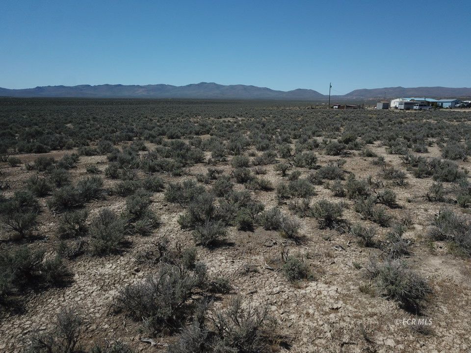 4.83 Acres Road Property Photo 5