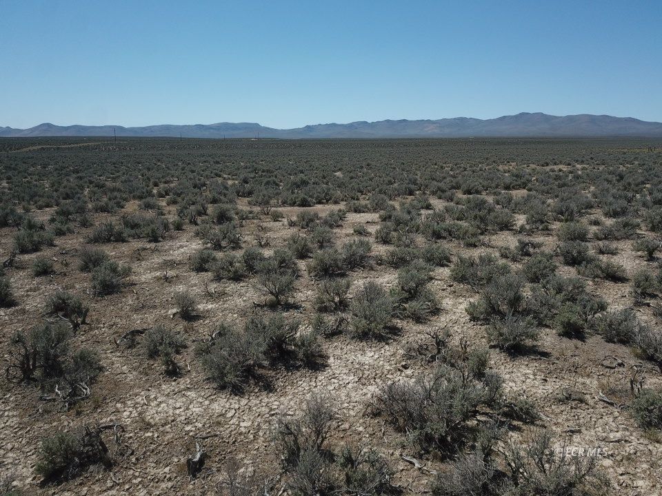 4.83 Acres Road Property Photo 7
