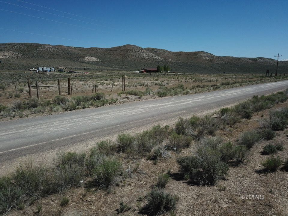 4.83 Acres Road Property Photo 8