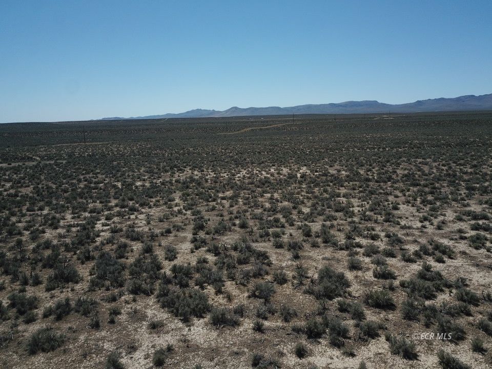 4.83 Acres Road Property Photo 9