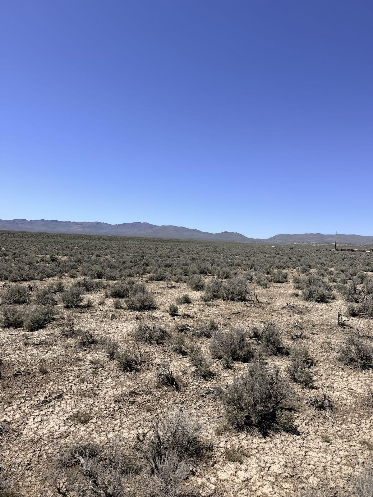 4.83 Acres Road Property Photo 20