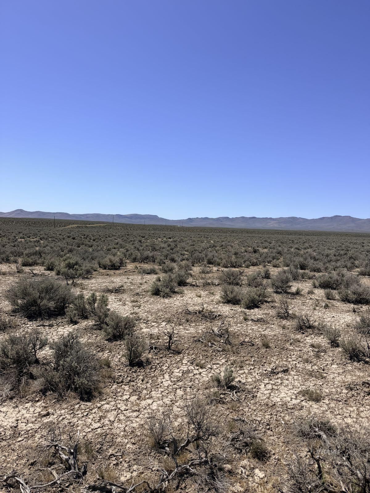 4.83 Acres Road Property Photo 21