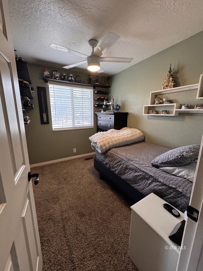 2424 Rodeo Court Property Photo 10