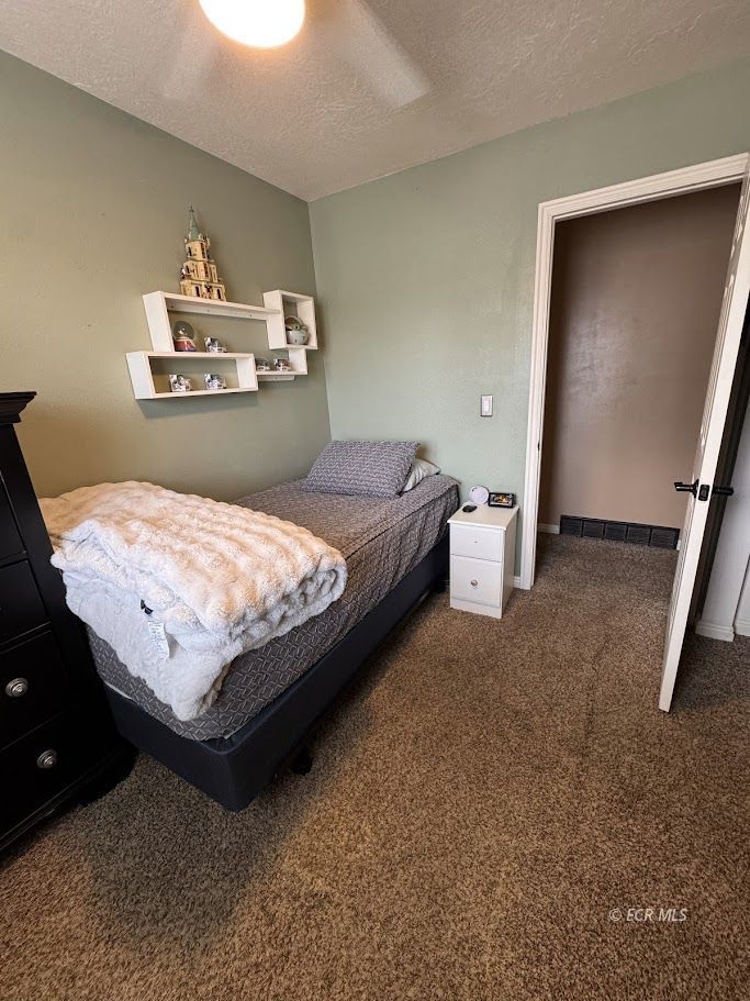 2424 Rodeo Court Property Photo 11
