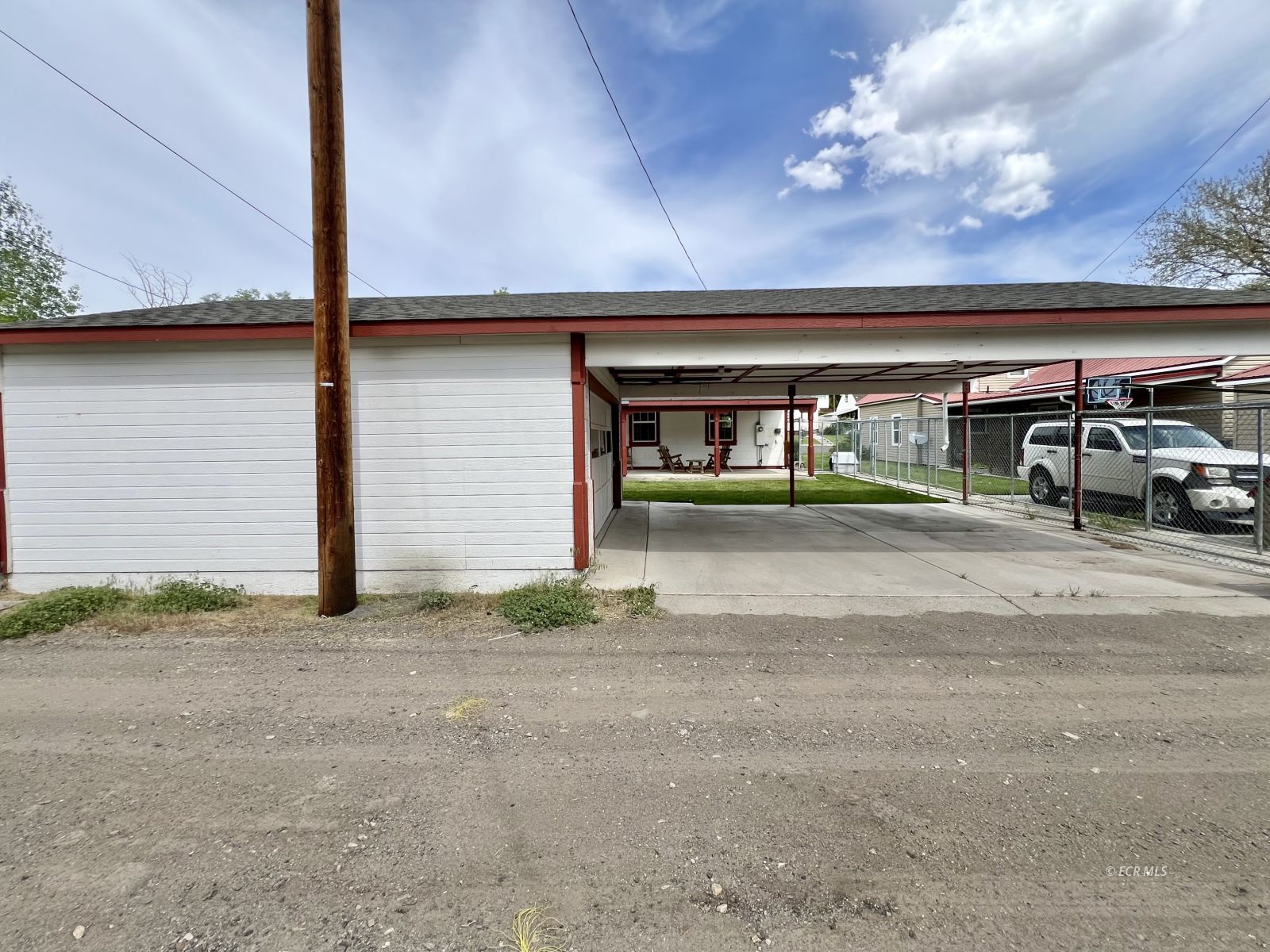 748 Juniper Street Property Photo 24